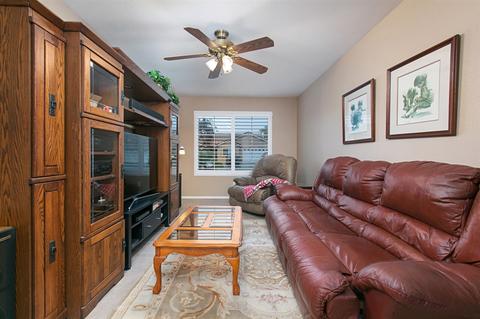 3945 Cadena Dr, Oceanside, CA 92058 photo 13