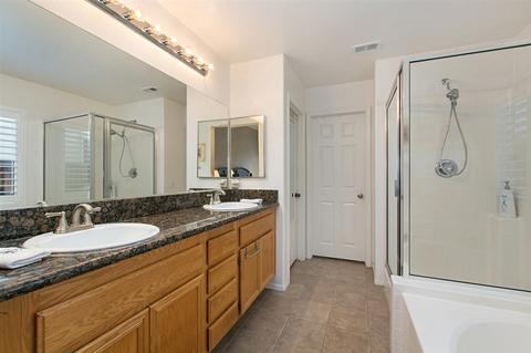 3945 Cadena Dr, Oceanside, CA 92058 photo 15