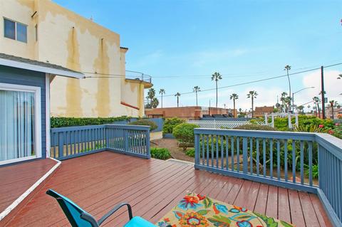 523 N Freeman, Oceanside, CA 92054 photo 21