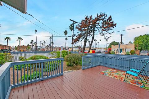 523 N Freeman, Oceanside, CA 92054 photo 20