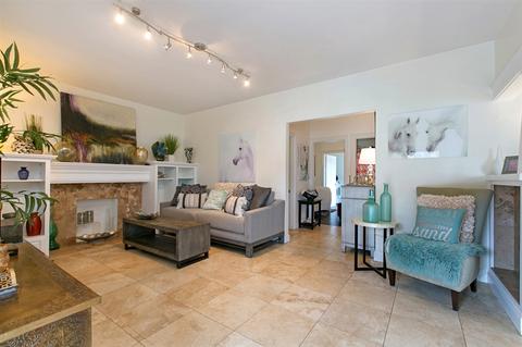 523 N Freeman, Oceanside, CA 92054 photo 8