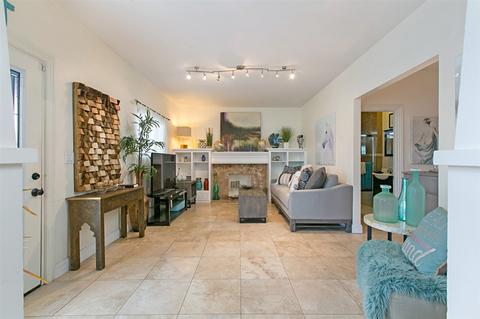 523 N Freeman, Oceanside, CA 92054 photo 9
