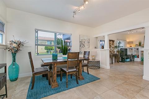 523 N Freeman, Oceanside, CA 92054 photo 12