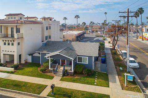 523 N Freeman, Oceanside, CA 92054 photo 2