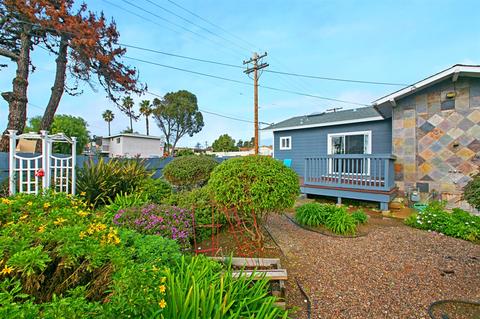 523 N Freeman, Oceanside, CA 92054 photo 23