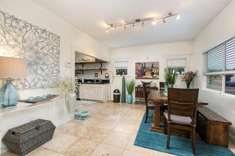 523 N Freeman, Oceanside, CA 92054 photo 11