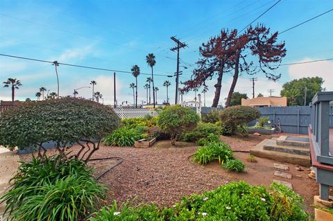 523 N Freeman, Oceanside, CA 92054 photo 22