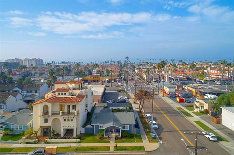 523 N Freeman, Oceanside, CA 92054 photo 4