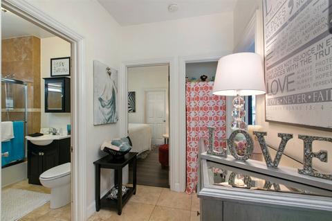 523 N Freeman, Oceanside, CA 92054 photo 16