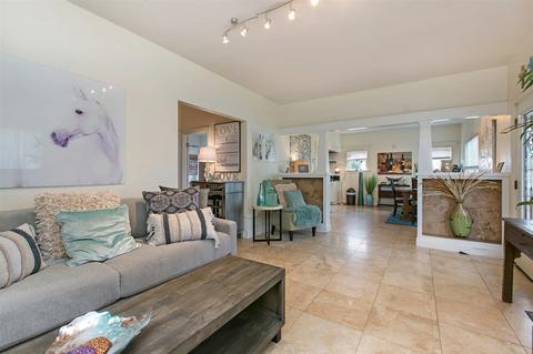 523 N Freeman, Oceanside, CA 92054 photo 10
