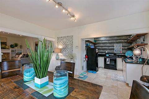 523 N Freeman, Oceanside, CA 92054 photo 13