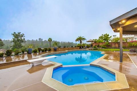 13165 Oakline Ct, Poway, CA 92064 photo 5