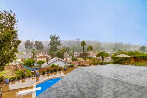 13165 Oakline Ct, Poway, CA 92064 photo 25