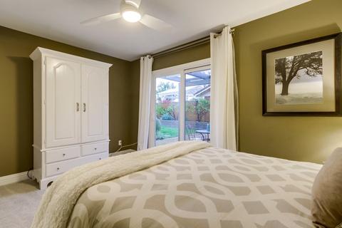 13165 Oakline Ct, Poway, CA 92064 photo 15