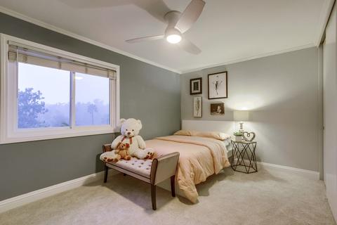 13165 Oakline Ct, Poway, CA 92064 photo 23