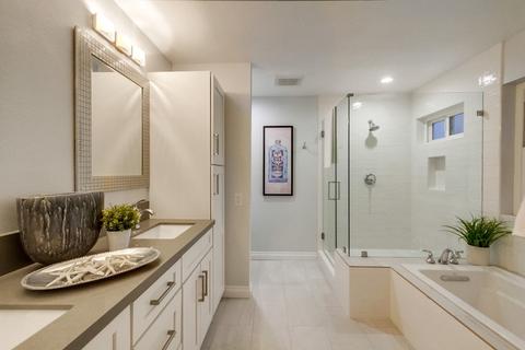 13165 Oakline Ct, Poway, CA 92064 photo 21