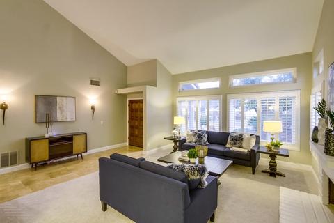 13165 Oakline Ct, Poway, CA 92064 photo 8