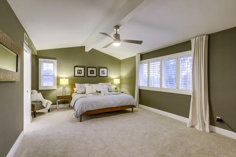 13165 Oakline Ct, Poway, CA 92064 photo 18