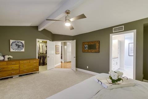 13165 Oakline Ct, Poway, CA 92064 photo 19