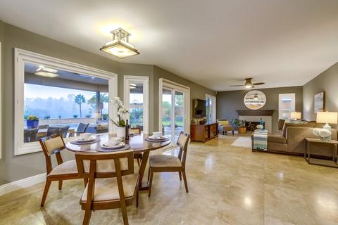 13165 Oakline Ct, Poway, CA 92064 photo 12