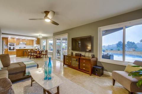13165 Oakline Ct, Poway, CA 92064 photo 11