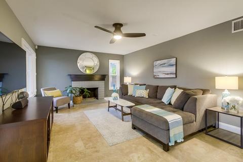 13165 Oakline Ct, Poway, CA 92064 photo 10