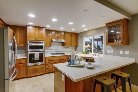 13165 Oakline Ct, Poway, CA 92064 photo 14