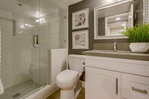 13165 Oakline Ct, Poway, CA 92064 photo 16