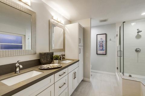 13165 Oakline Ct, Poway, CA 92064 photo 20