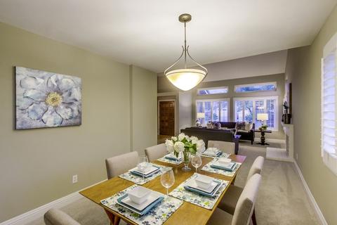 13165 Oakline Ct, Poway, CA 92064 photo 9