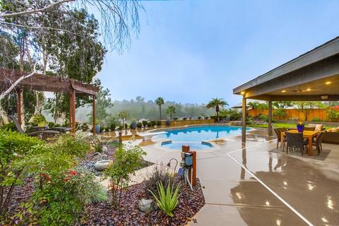 13165 Oakline Ct, Poway, CA 92064 photo 4