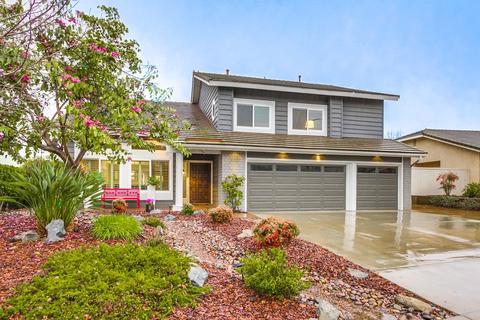 13165 Oakline Ct, Poway, CA 92064 photo 24