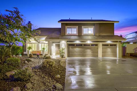 13165 Oakline Ct, Poway, CA 92064 photo 1