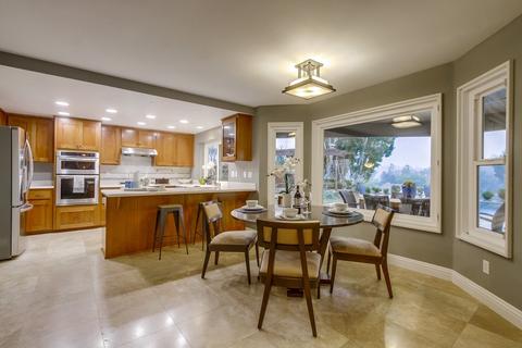 13165 Oakline Ct, Poway, CA 92064 photo 13