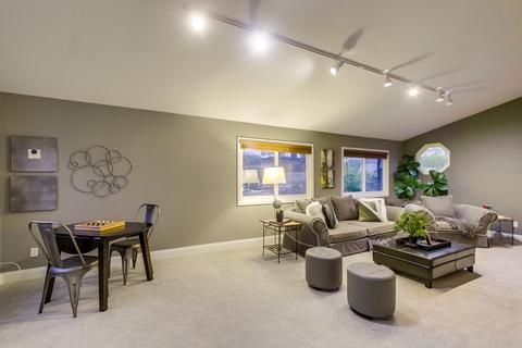 13165 Oakline Ct, Poway, CA 92064 photo 17