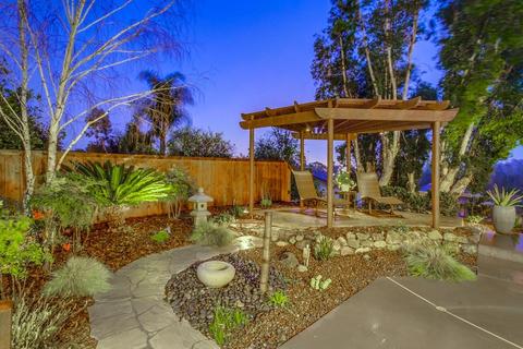 13165 Oakline Ct, Poway, CA 92064 photo 6