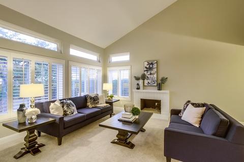 13165 Oakline Ct, Poway, CA 92064 photo 7