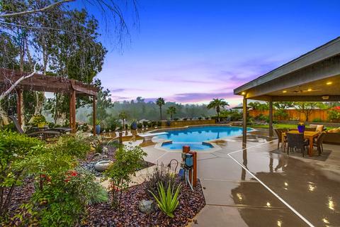 13165 Oakline Ct, Poway, CA 92064 photo 3