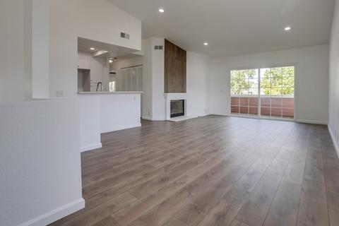 10210 Palm Glen Dr #76, Santee, CA 92071 photo 5