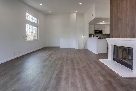 10210 Palm Glen Dr #76, Santee, CA 92071 photo 3