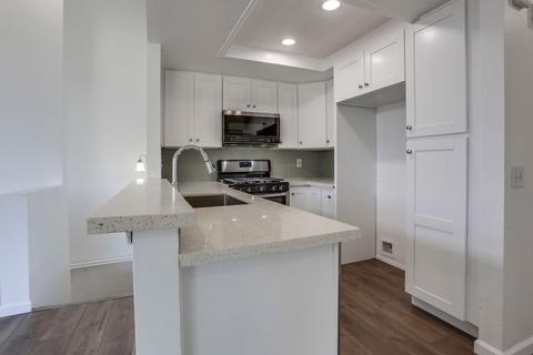 10210 Palm Glen Dr #76, Santee, CA 92071 photo 10