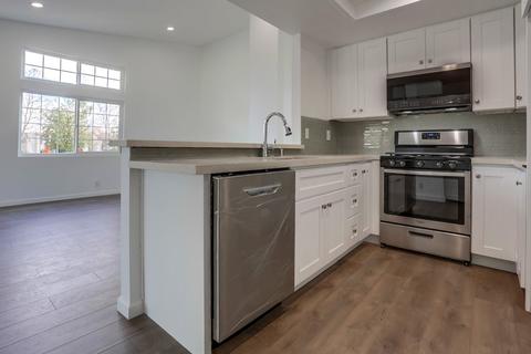 10210 Palm Glen Dr #76, Santee, CA 92071 photo 8