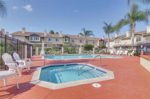 10210 Palm Glen Dr #76, Santee, CA 92071 photo 22