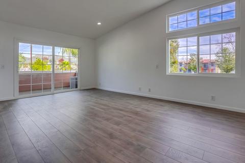 10210 Palm Glen Dr #76, Santee, CA 92071 photo 4