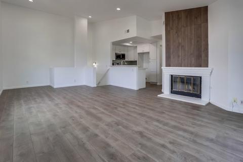 10210 Palm Glen Dr #76, Santee, CA 92071 photo 7