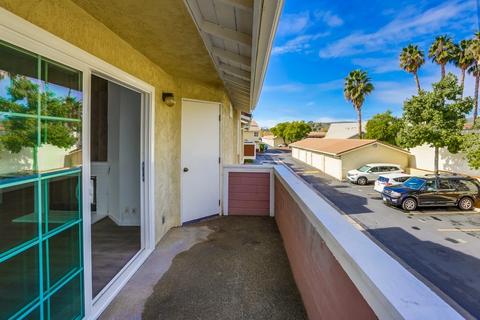 10210 Palm Glen Dr #76, Santee, CA 92071 photo 20