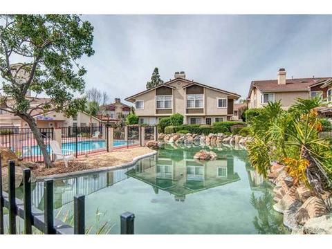 10210 Palm Glen Dr #76, Santee, CA 92071 photo 1