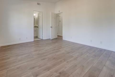 10210 Palm Glen Dr #76, Santee, CA 92071 photo 15