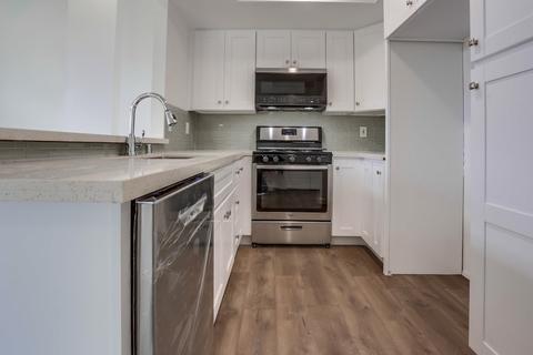 10210 Palm Glen Dr #76, Santee, CA 92071 photo 11