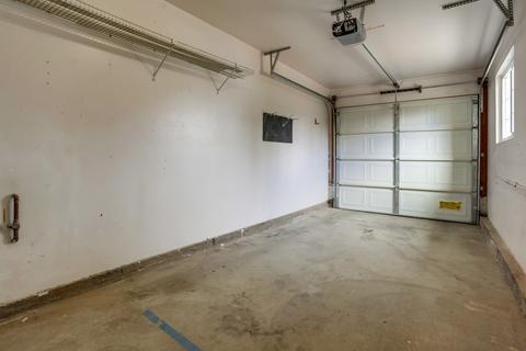 10210 Palm Glen Dr #76, Santee, CA 92071 photo 21